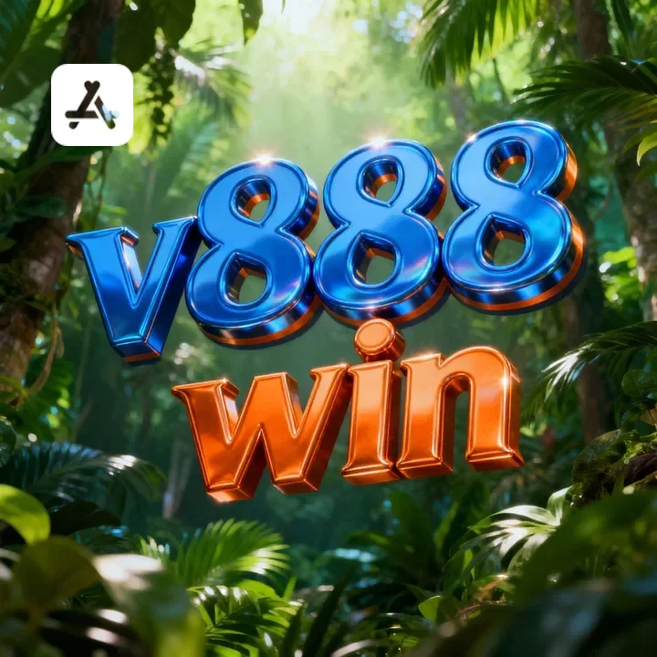 APP oficial da v888win para mobile