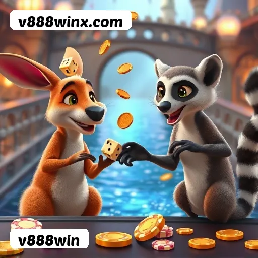 6 vantagens exclusivas do programa VIP da v888win