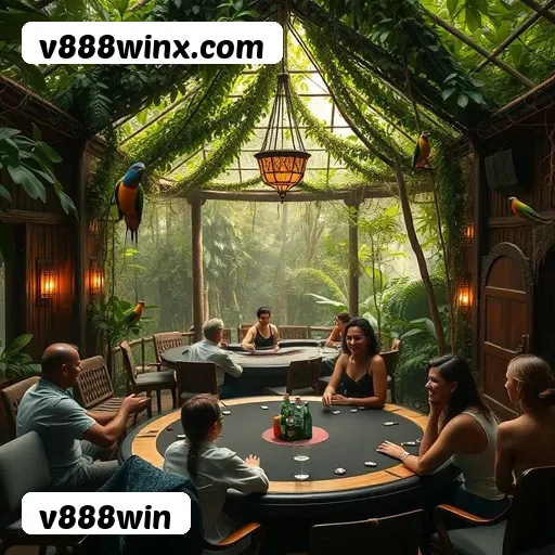 Estatísticas v888win novembro 2024 - 87 mil jogadores ativos, R$47M pagos, RTP 96.52%