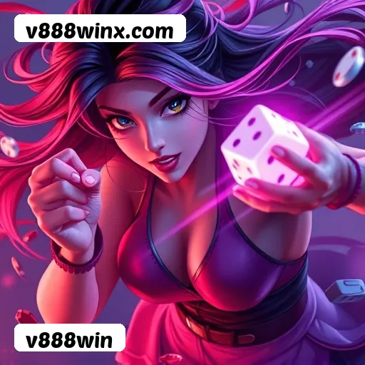 Jogo responsável v888win - Ferramentas de controle, limites, auto-exclusão, suporte CVV 188