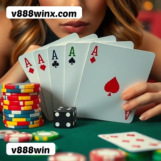 Estatísticas de bônus da v888win em São Paulo, Rio de Janeiro e Brasília