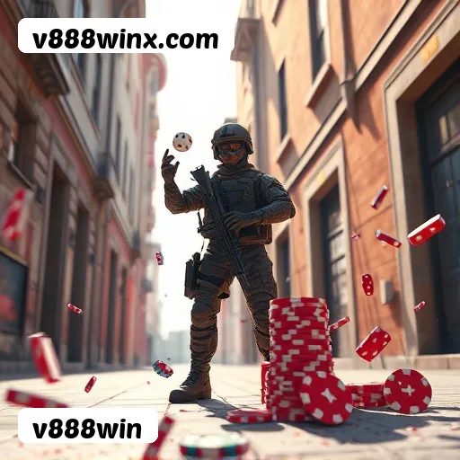 Principais provedores de slots da v888win - NetEnt, Pragmatic Play, Play'n GO