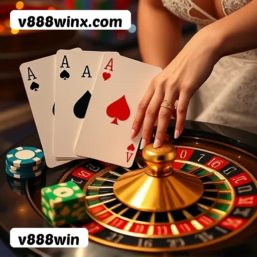 Requisitos do APK da v888win para Android