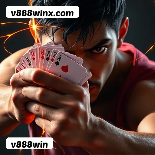 v888win suporte 24/7 português Brasil - 47 atendentes brasileiros chat ao vivo