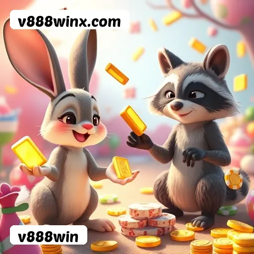 Grandes vencedores v888win de São Paulo, Rio de Janeiro, Belo Horizonte - Saques PIX confirmados