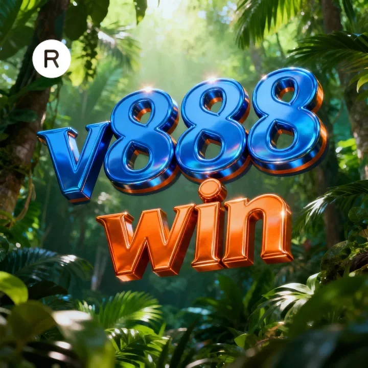 Cadastro rápido e seguro na v888win