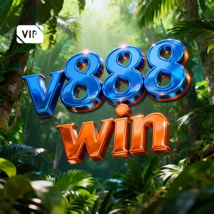 Programa VIP exclusivo da v888win