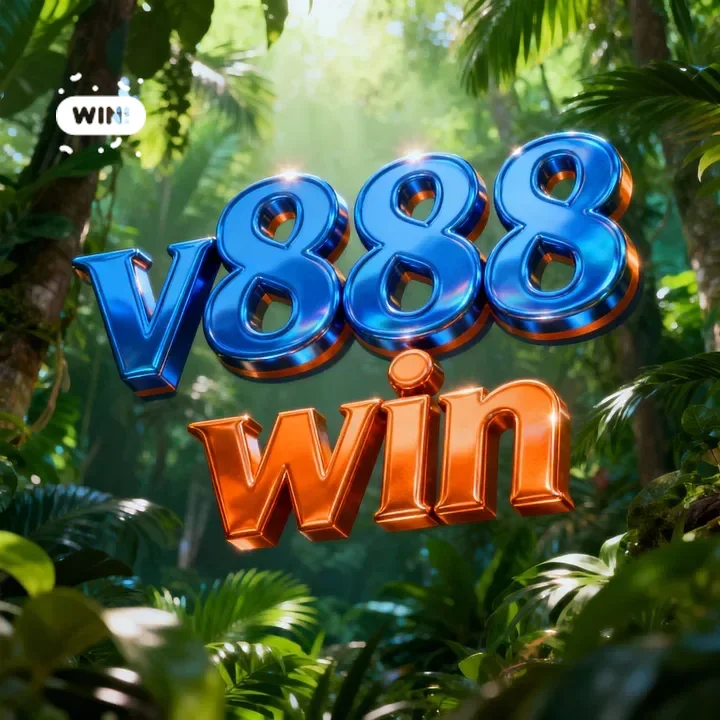 Ganhe prêmios incríveis na v888win